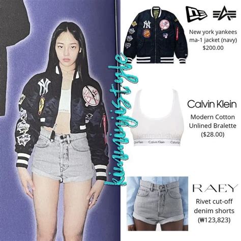 Minji (NewJeans) DeepFakes Porn Videos .